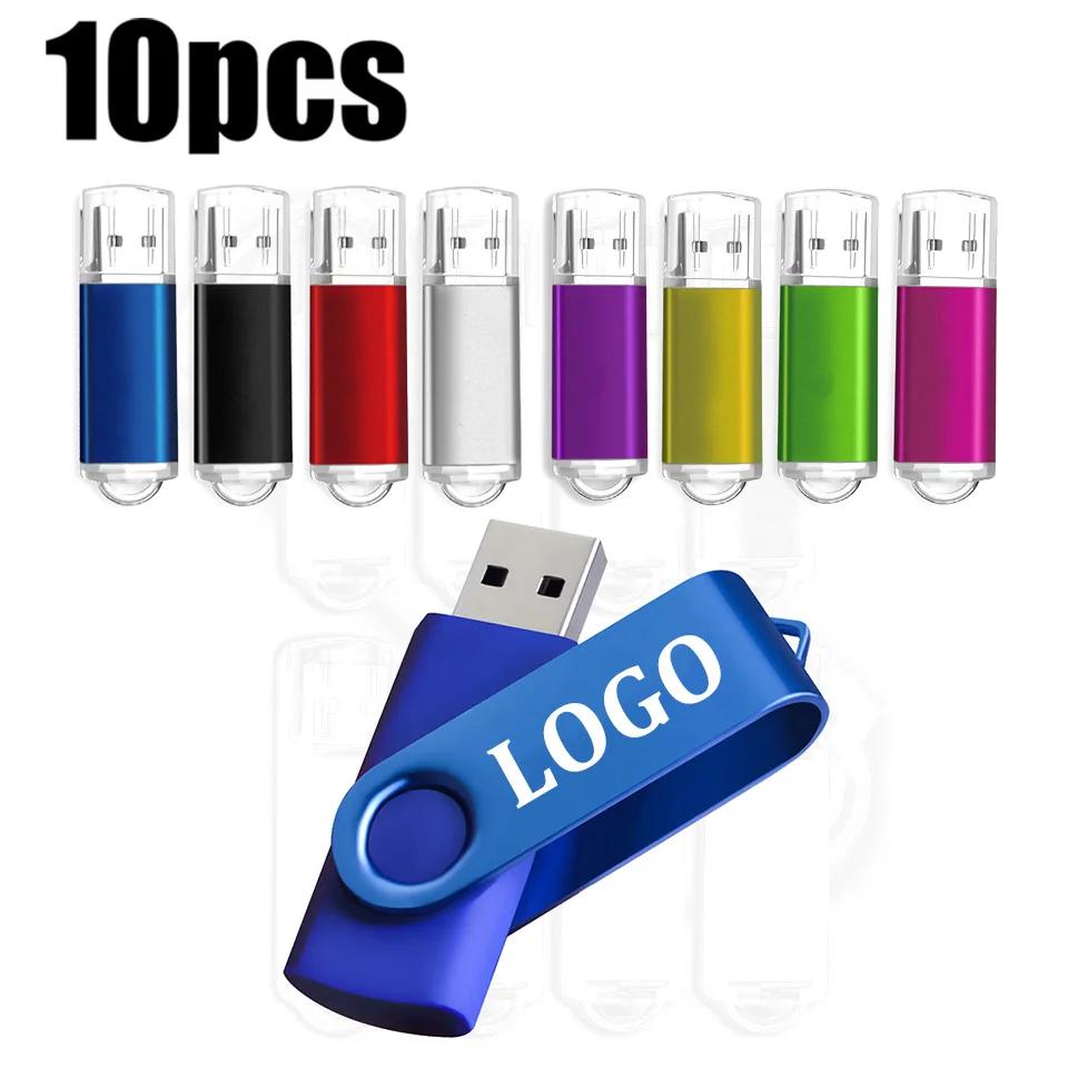 ÷ USB 2.0 USB ÷ ̺, USB ƽ  ̺, Ʈ  PCCustom, 8GB, 16GB, 32GB, 64GB, 1GB, 2GB, 4GB, 10 /Ʈ